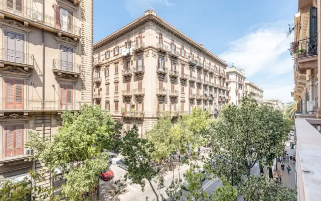 Casa Markea by Wonderful Italy