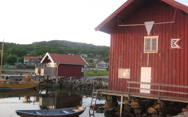 Nösundsgården