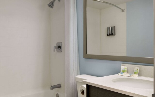 Days Inn Gatlinburg On The River