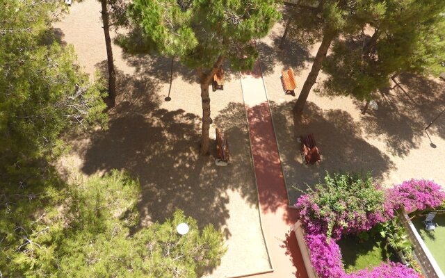 Apartamento M&C Atalaya