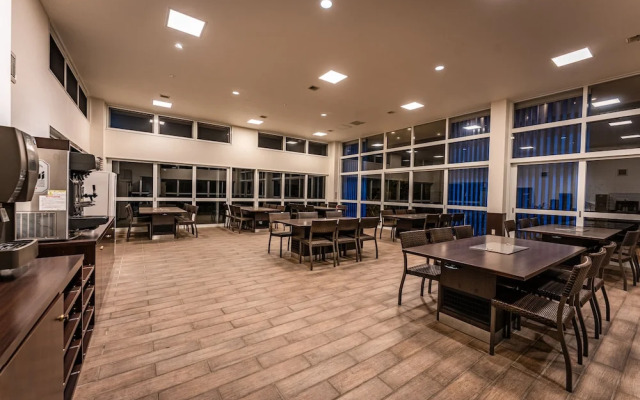 Tabist Sunny Inn Mukai