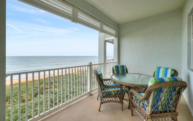 851 Cinnamon Beach, 3 Bedroom, Sleeps 6, Ocean Front, 2 Pools, Elevator