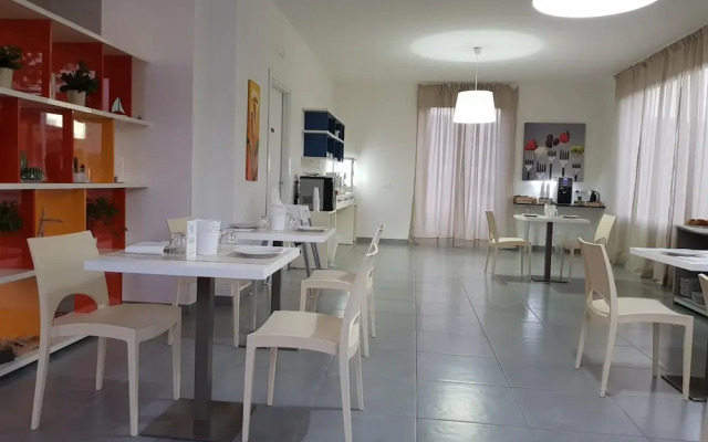 Dodo House Bed & Breakfast