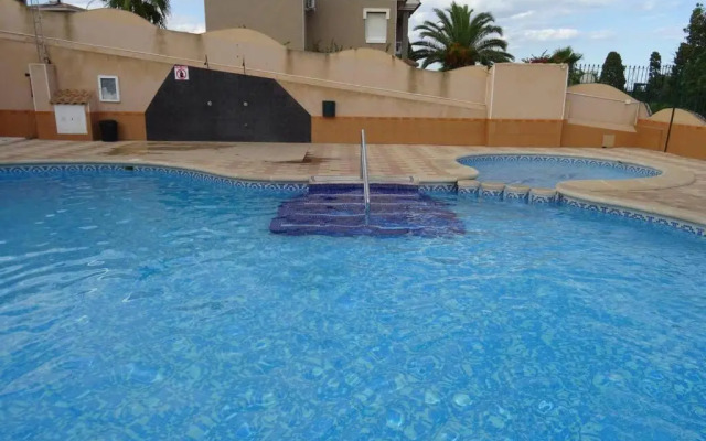 Casa Los Altos Torrevieja - Orihuela Costa