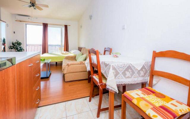 Guest House Fontana