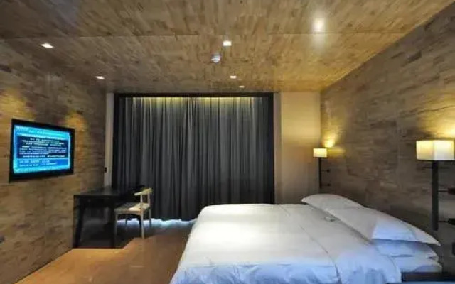 MINI Hotel
