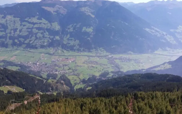 Apartment in Neustift Near Ski Lift