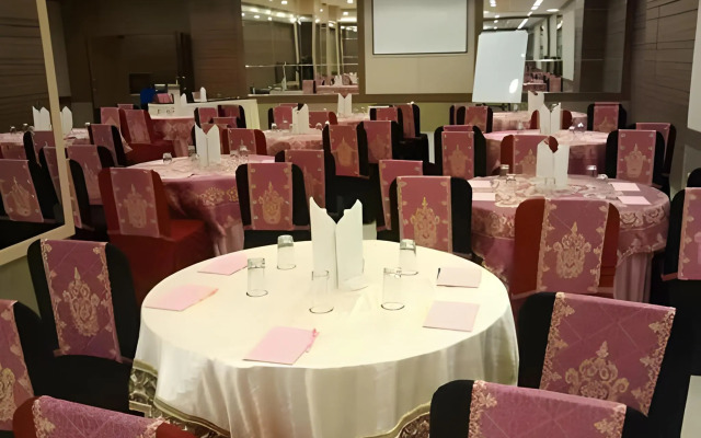 Treatotel