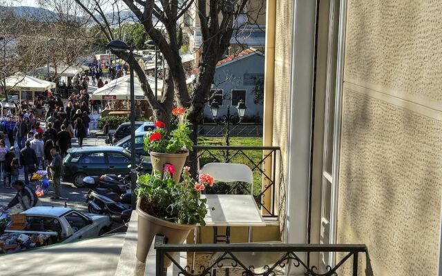 DL-Hospitality@Adrianou 7