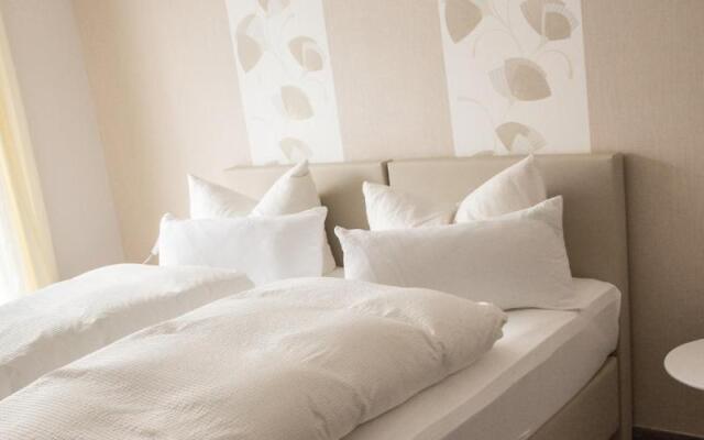 B&B Trobisch