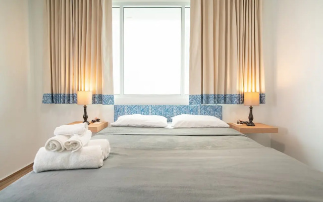Casa Condado Hotel & Residences