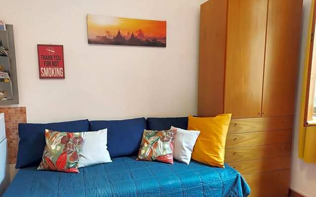 Guesthouse Calvart25