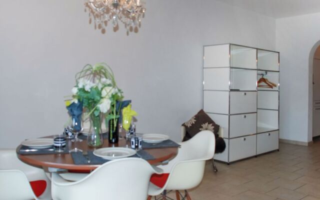 Miralago (Utoring) 29627