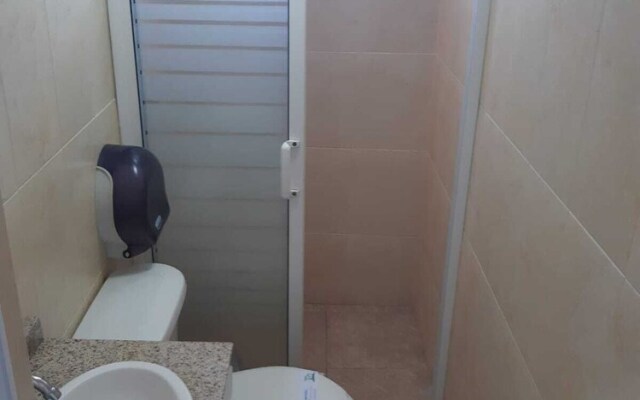 Hotel Islas Canarias