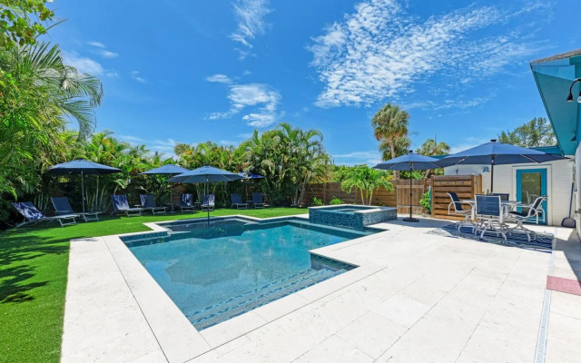 One Day More - 403 - 72nd