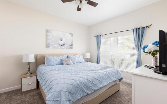 1575mvd-the Retreat at Championsgate