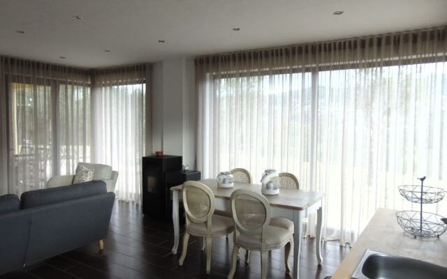 Boavista Country Houses