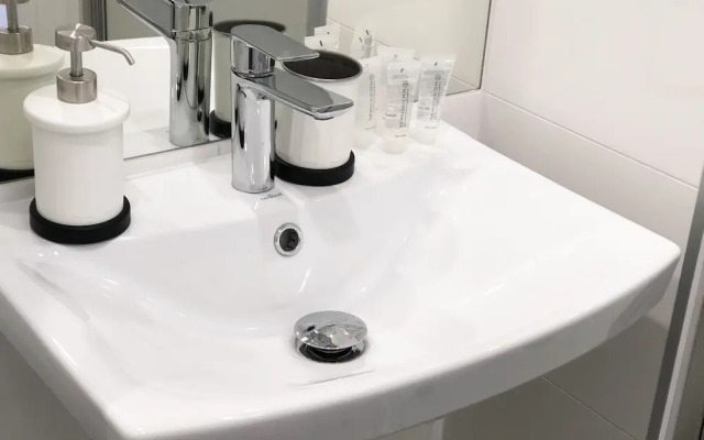 Blue Buddy - Hello GDYNIA