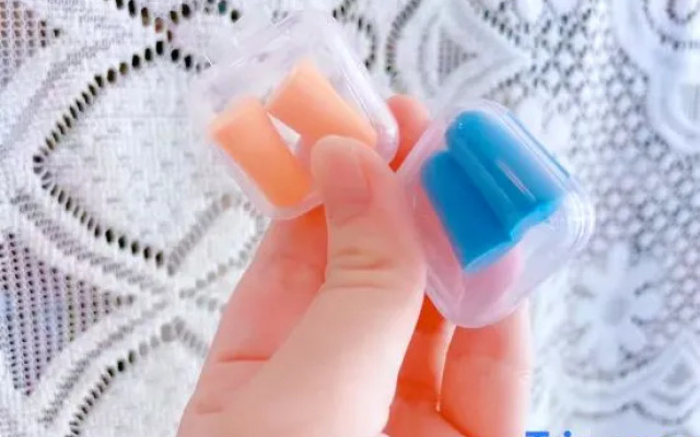 Yeste Hotel (Baise Zhuzhou Bridge No. 5 Middle School)