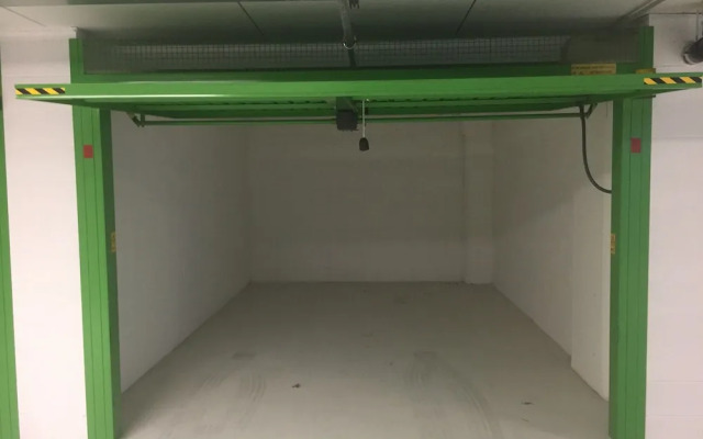 Lady Verona Residence