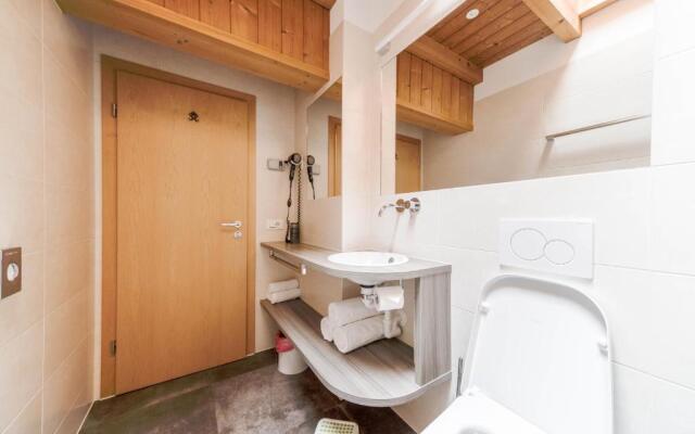 Sonnleiten Apt. 8 der kleinen Bären