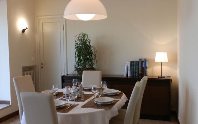 B&B Matteotti