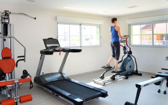 La Grenadine (MPE122)