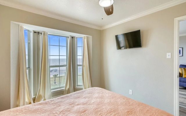 Victorian 8301-vista View