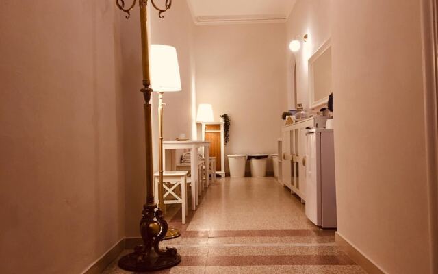 CapoStazione22