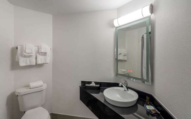 Wingate by Wyndham Horn Lake Southaven