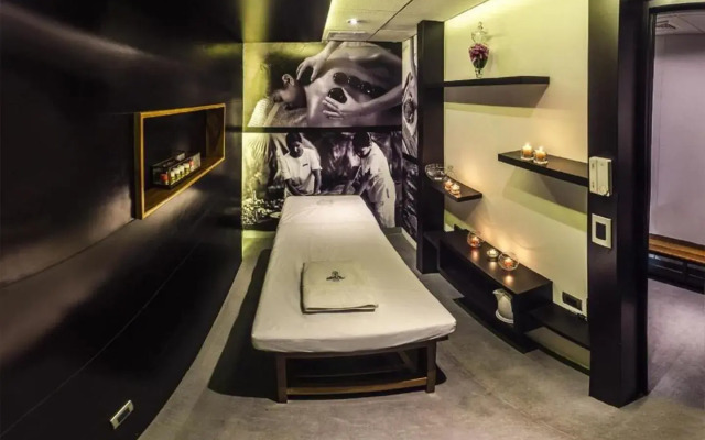 Del Pilar Miraflores Hotel