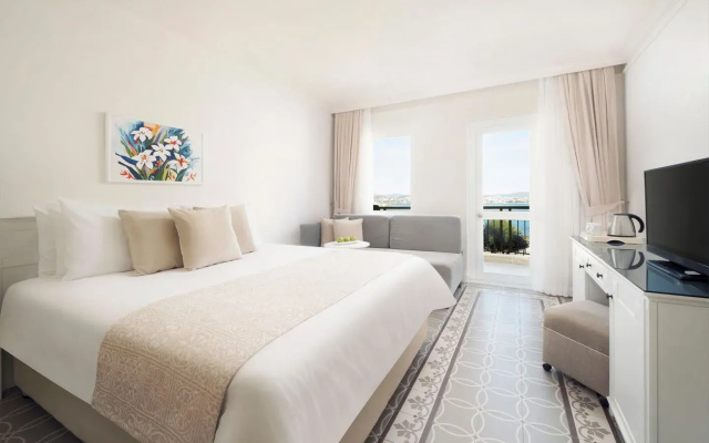Selectum Colours Bodrum