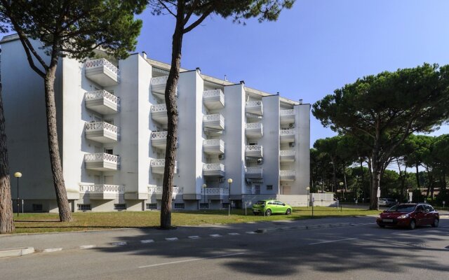 Residence Rubin