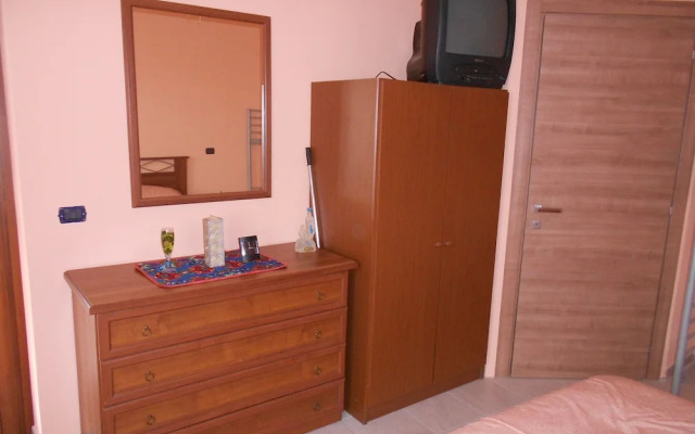 Agriturismo Schlin