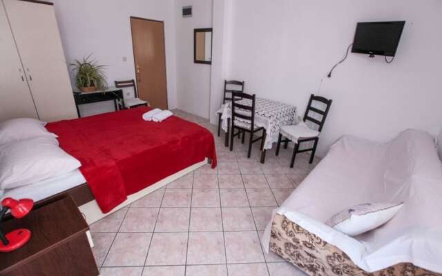 Ruz - Near Beach - 2 - A 204