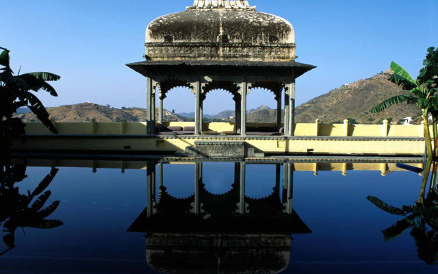 RAAS Devigarh