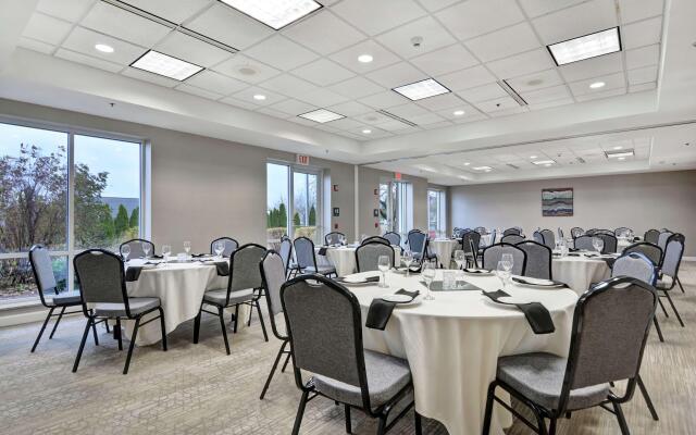 Hilton Garden Inn Appleton/Kimberly