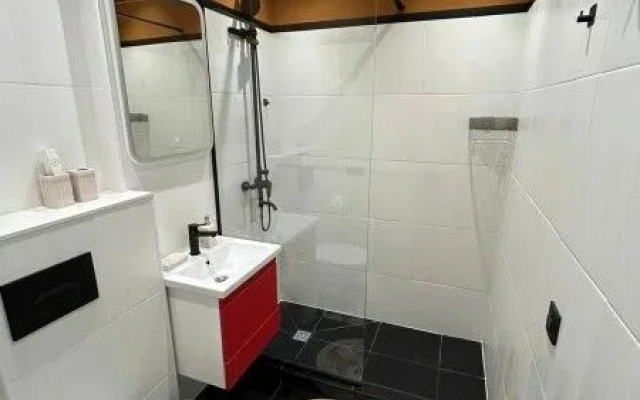 Новое Измайлово