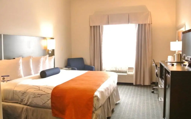 Ramada Limited Lexington