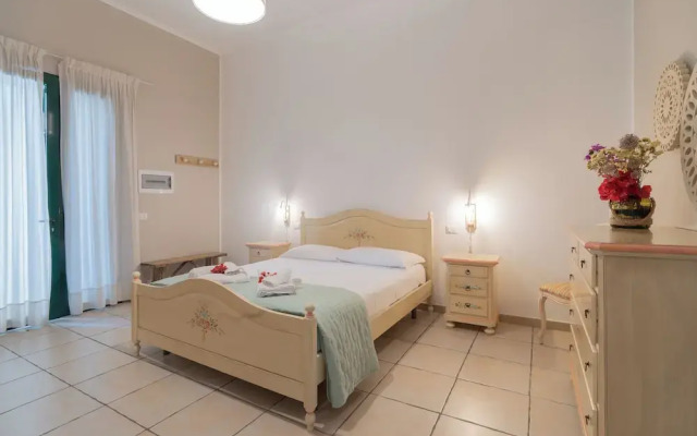 Masseria San Biagio