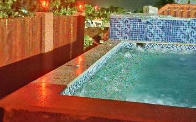 Royal Vybez Vacation Homes