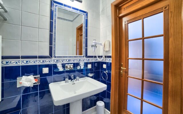 Hotel Art & Spa Zakopane