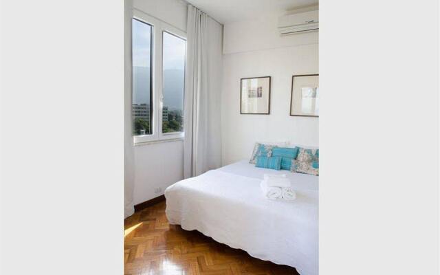 WhereInRio79