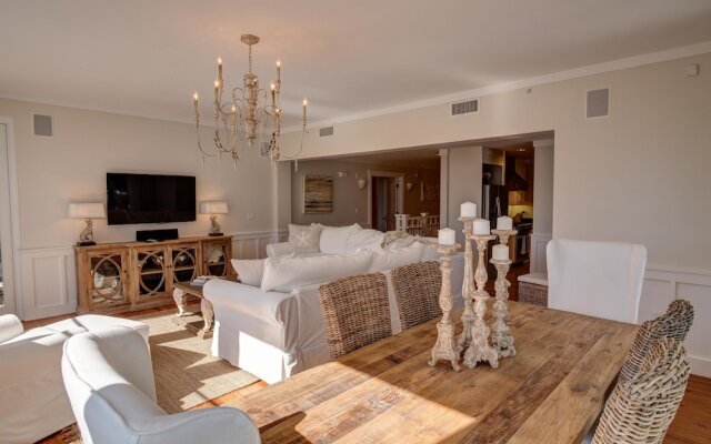 Beachtime by Exclusive 30A