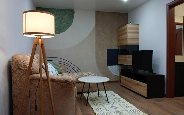 Ваш Рантье на ул. Академика Книповича