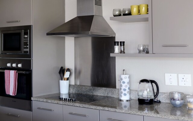 Diana by Stay Amazing