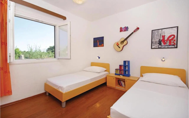 Holiday home Sucuraj Gornja Banda