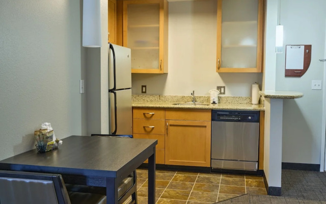 Residence Inn Columbia Northwest