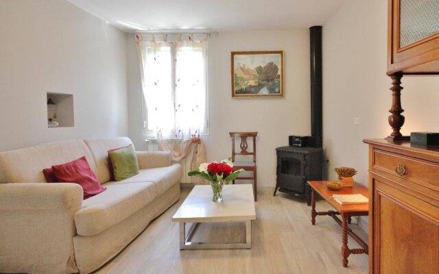 La Villetta B&B