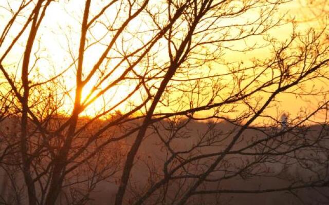 Berghaus Knopfmacher